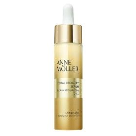 Siero Antietà Anne Möller Total Recovery (30 ml) di Anne Möller, siero viso - Rif: S4508719, Prezzo: 38,95 €, Sconto: %