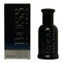 Parfum Homme Boss Bottled Night Hugo Boss EDT de Hugo Boss, Eau de parfum - Réf : S4509148, Prix : 43,52 €, Remise : %