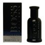 Parfum Homme Boss Bottled Night Hugo Boss EDT de Hugo Boss, Eau de parfum - Réf : S4509148, Prix : 43,52 €, Remise : %