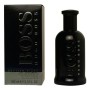 Profumo Uomo Boss Bottled Night Hugo Boss EDT di Hugo Boss, Eau de Parfum - Rif: S4509148, Prezzo: 43,52 €, Sconto: %