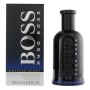 Profumo Uomo Boss Bottled Night Hugo Boss EDT di Hugo Boss, Eau de Parfum - Rif: S4509148, Prezzo: 43,52 €, Sconto: %
