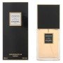 Parfum Femme Chanel EDT de Chanel, Eau de parfum - Réf : S4509368, Prix : 122,52 €, Remise : %