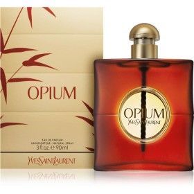Profumo Donna Yves Saint Laurent Opium EDP (90 ml) di Yves Saint Laurent, Eau de Parfum - Rif: S4512571, Prezzo: 120,19 €, Sc...