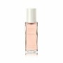 Women's Perfume Chanel 116320 EDT 50 ml by Chanel, Eau de Perfume - Ref: S4512988, Price: 102,17 €, Discount: %