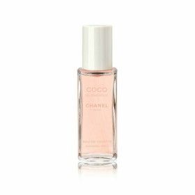 Parfum Femme Chanel 116320 EDT 50 ml de Chanel, Eau de parfum - Réf : S4512988, Prix : 102,17 €, Remise : %