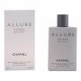 Gel de Ducha Chanel Allure Homme Sport 200 ml de Chanel, Geles de ducha y jabones - Ref: S4512992, Precio: 52,53 €, Descuento: %