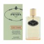Perfume Mulher Prada PRAD23 EDP EDP 100 ml de Prada, Água de perfume - Ref: S4515175, Preço: 120,34 €, Desconto: %