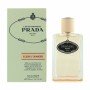 Perfume Mujer Prada PRAD23 EDP EDP 100 ml de Prada, Agua de perfume - Ref: S4515175, Precio: 120,34 €, Descuento: %
