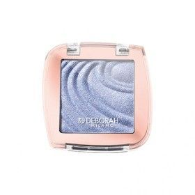 Sombra de ojos Deborah Color Lovers Nº 6 de Deborah, Sombras de ojos - Ref: S4516227, Precio: 12,14 €, Descuento: %