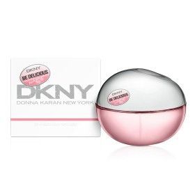 Women's Perfume DKNY 175465 EDP EDP 100 ml Be Delicious Fresh Blossom by DKNY, Eau de Perfume - Ref: S4517028, Price: 43,15 €...