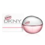 Profumo Donna DKNY 175465 EDP EDP 100 ml Be Delicious Fresh Blossom di DKNY, Eau de Parfum - Rif: S4517028, Prezzo: 43,15 €, ...