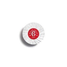 Stück Seife Roger & Gallet Jean Marie 100 g von Roger & Gallet, Seife - Ref: S4517604, Preis: 8,62 €, Rabatt: %
