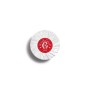 Saponetta Roger & Gallet Jean Marie 100 g di Roger & Gallet, Saponette e sapone liquido - Rif: S4517604, Prezzo: 8,62 €, Scon...
