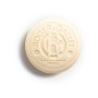 Saponetta Roger & Gallet Jean Marie 100 g di Roger & Gallet, Saponette e sapone liquido - Rif: S4517604, Prezzo: 8,62 €, Scon...