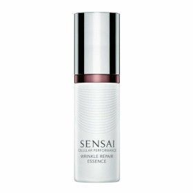 Creme Antirrugas Regenerador Sensai Essence 40 ml de Sensai, Hidratantes - Ref: S4517769, Preço: 151,58 €, Desconto: %