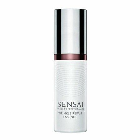 Crème régénératrice anti-rides Sensai Essence 40 ml de Sensai, Hydratants - Réf : S4517769, Prix : 151,58 €, Remise : %