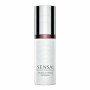 Crema Antirughe Rigenerante Sensai Essence 40 ml di Sensai, Idratanti - Rif: S4517769, Prezzo: 151,58 €, Sconto: %