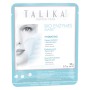 Máscara Facial Bio Enzymes Talika 20 g de Talika, Limpadores e exfoliantes - Ref: S4521252, Preço: €7.41, Desconto: %