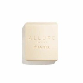 Gel de Ducha Chanel ALLURE 200 g de Chanel, Geles de ducha - Ref: S4522170, Precio: 52,86 €, Descuento: %