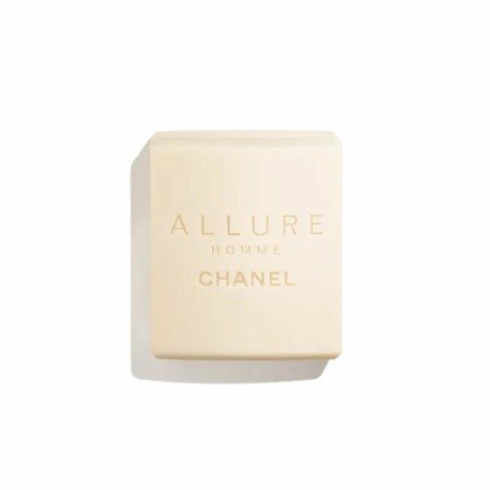 Gel Doccia Chanel ALLURE 200 g di Chanel, Bagnoschiuma, docciaschiuma e gel doccia - Rif: S4522170, Prezzo: 52,86 €, Sconto: %