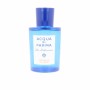 Perfume Unisex Acqua Di Parma 100 ml de Acqua Di Parma, Agua fresca - Ref: S4522292, Precio: 92,36 €, Descuento: %