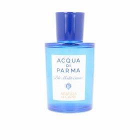 Profumo Unisex Acqua Di Parma 100 ml di Acqua Di Parma, Eau Fraiche e acqua profumata - Rif: S4522292, Prezzo: 92,36 €, Scont...