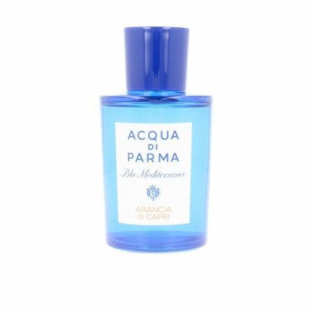 Perfume Unisex Acqua Di Parma 100 ml de Acqua Di Parma, Agua fresca - Ref: S4522292, Precio: 92,36 €, Descuento: %