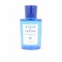 Perfume Unisex Acqua Di Parma 100 ml de Acqua Di Parma, Agua fresca - Ref: S4522292, Precio: 92,36 €, Descuento: %