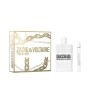 Set de Perfume Mujer Zadig & Voltaire This Is Her! 2 Piezas de Zadig & Voltaire, Sets - Ref: S4523474, Precio: 92,50 €, Descu...