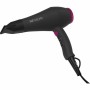 Hairdryer Revlon RVDR5251 Black / Rose Gold 2000 W by Revlon, Hair dryers and diffusers - Ref: S71012740, Price: 46,83 €, Dis...