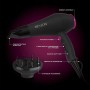 Hairdryer Revlon RVDR5251 Black / Rose Gold 2000 W by Revlon, Hair dryers and diffusers - Ref: S71012740, Price: 46,83 €, Dis...
