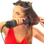 Brosse Volume Sèche-Cheveux Ionique Revlon RVDR5222E 800W de Revlon, Brosses électriques et soufflantes - Réf : S7142853, Pri...