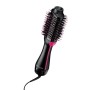 Brosse Volume Sèche-Cheveux Ionique Revlon RVDR5222E 800W de Revlon, Brosses électriques et soufflantes - Réf : S7142853, Pri...