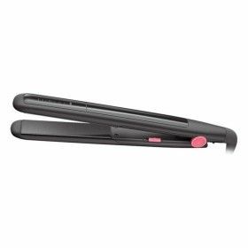 Hair Straightener Remington S1A100 Black by Remington, Hair Straighteners - Ref: S7601734, Price: 19,53 €, Discount: %