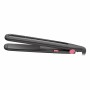 Lisseur à cheveux Remington S1A100 Noir de Remington, Fers à lisser - Réf : S7601734, Prix : 19,53 €, Remise : %
