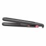 Ferro de Cabelo Remington S1A100 Preto de Remington, Pranchas para o cabelo - Ref: S7601734, Preço: 19,53 €, Desconto: %