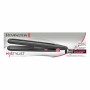 Lisseur à cheveux Remington S1A100 Noir de Remington, Fers à lisser - Réf : S7601734, Prix : 19,53 €, Remise : %