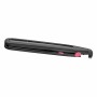 Hair Straightener Remington S1A100 Black by Remington, Hair Straighteners - Ref: S7601734, Price: 19,53 €, Discount: %