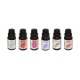 Essentielle Öle Atmosphera 15 ml (6 Stücke) von Atmosphera, Ätherische Öle - Ref: S7911058, Preis: 9,70 €, Rabatt: %