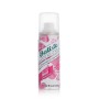 Shampoo Secco Batiste Blush Floral & Flirty 50 ml di Batiste, Shampoo a secco - Rif: S8300741, Prezzo: €4.09, Sconto: %
