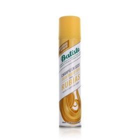 Champú en Seco Batiste Cabello rubio 200 ml de Batiste, Champús secos - Ref: S8300750, Precio: €6.53, Descuento: %