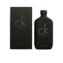 Unisex Perfume Calvin Klein CK be EDT 200 ml by Calvin Klein, Eau de Perfume - Ref: S8301059, Price: €29.89, Discount: %