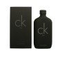 Unisex Perfume Calvin Klein CK be EDT 200 ml by Calvin Klein, Eau de Perfume - Ref: S8301059, Price: €29.89, Discount: %