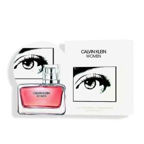 Parfum Femme Calvin Klein Women EDP 50 ml de Calvin Klein, Eau de parfum - Réf : S8301135, Prix : €32.27, Remise : %
