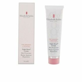 Crema de Día Elizabeth Arden (50 ml) de Elizabeth Arden, Hidratantes - Ref: S8301995, Precio: €18.98, Descuento: %