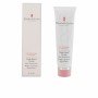 Day Cream Elizabeth Arden (50 ml) by Elizabeth Arden, Moisturisers - Ref: S8301995, Price: €18.98, Discount: %