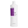 Shampoo Fanola 1 L by Fanola, Shampoos - Ref: S8302250, Price: 15,98 €, Discount: %