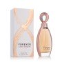 Parfum Femme EDP Laura Biagiotti Forever (100 ml) de Laura Biagiotti, Eau de parfum - Réf : S8303770, Prix : €40.00, Remise : %