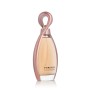 Profumo Donna EDP Laura Biagiotti Forever (100 ml) di Laura Biagiotti, Eau de Parfum - Rif: S8303770, Prezzo: €40.00, Sconto: %