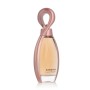 Parfum Femme Laura Biagiotti Forever EDP 60 ml de Laura Biagiotti, Eau de parfum - Réf : S8303771, Prix : €32.87, Remise : %
